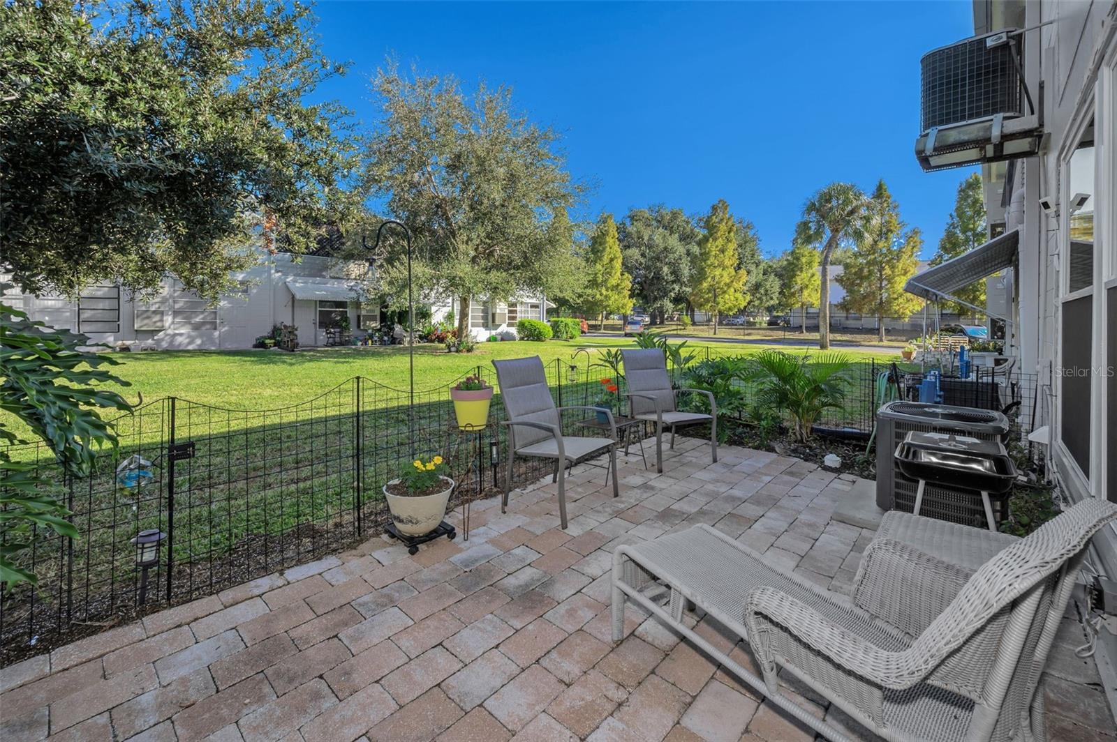 4011 55TH WAY N #935, KENNETH CITY, FL, 33709