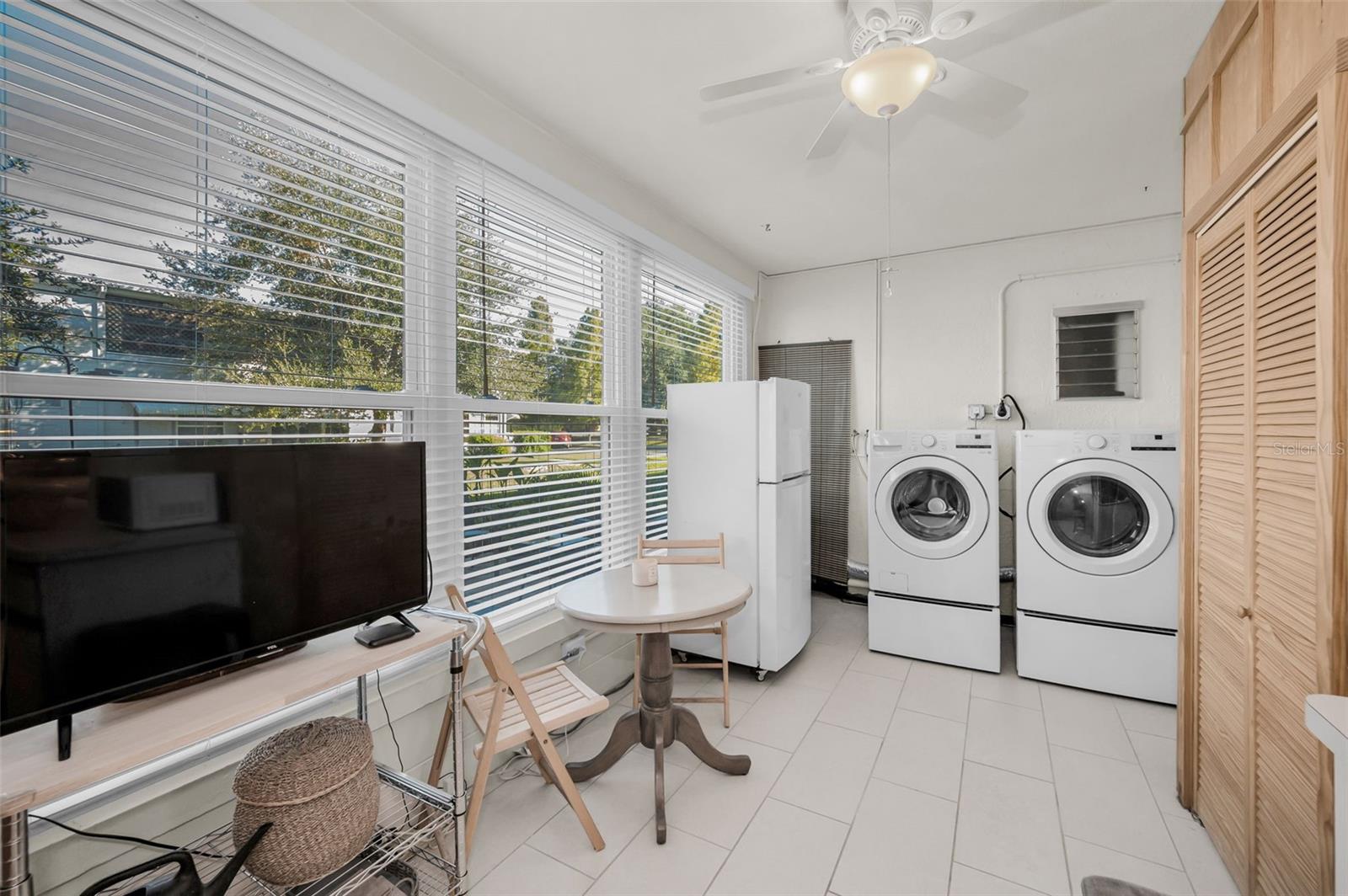 4011 55TH WAY N #935, KENNETH CITY, FL, 33709