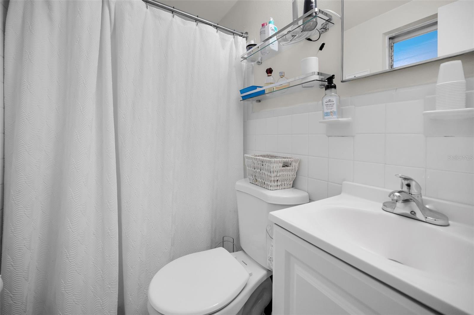 4011 55TH WAY N #935, KENNETH CITY, FL, 33709