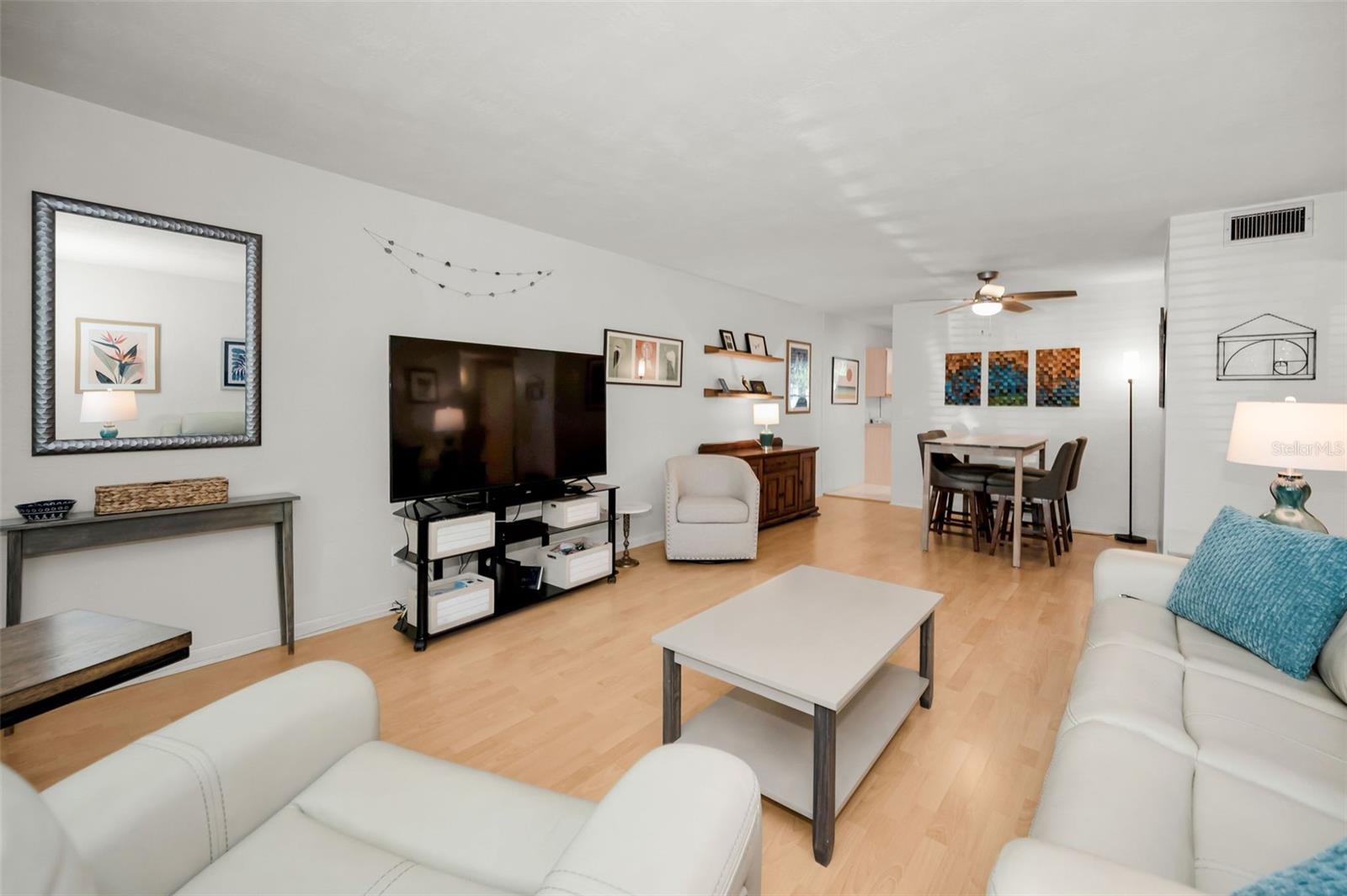 4011 55TH WAY N #935, KENNETH CITY, FL, 33709