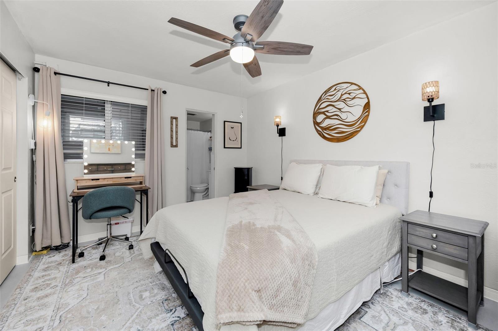 4011 55TH WAY N #935, KENNETH CITY, FL, 33709