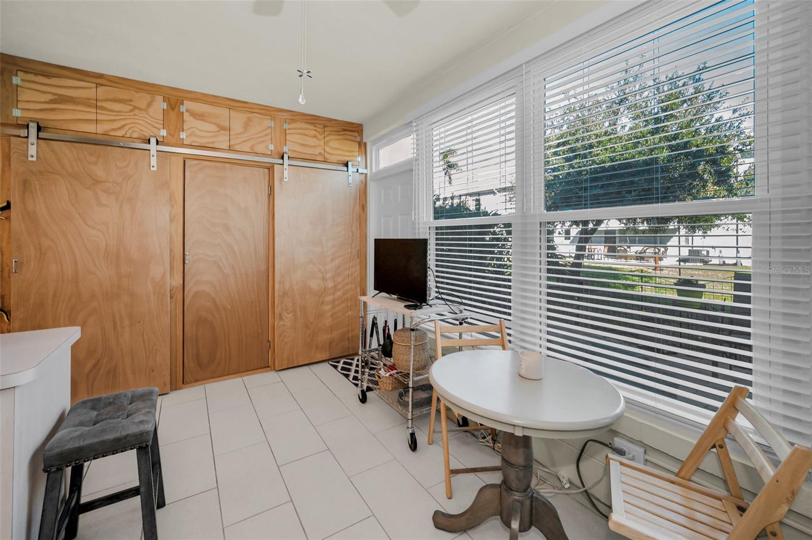 4011 55TH WAY N #935, KENNETH CITY, FL, 33709