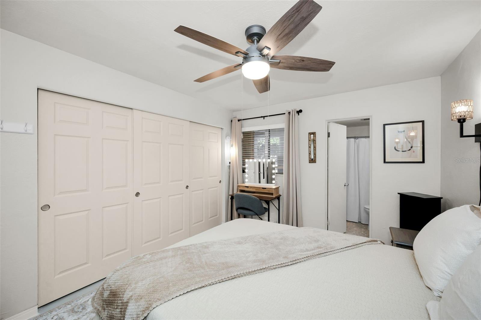 4011 55TH WAY N #935, KENNETH CITY, FL, 33709