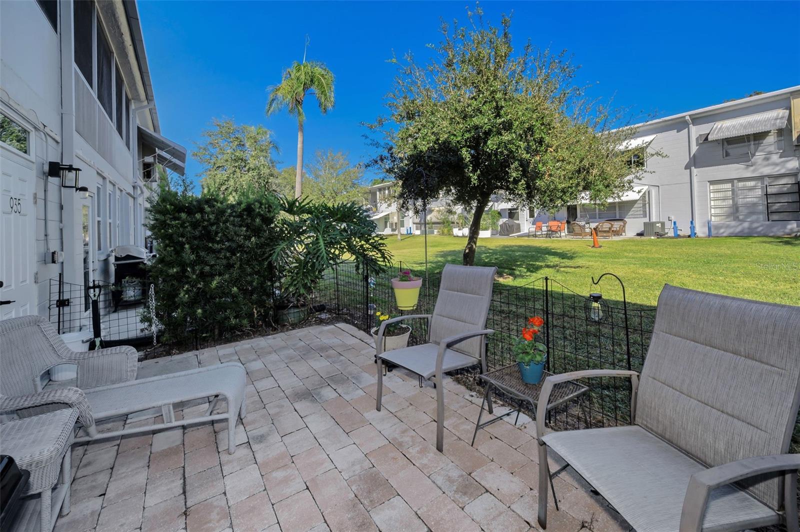 4011 55TH WAY N #935, KENNETH CITY, FL, 33709