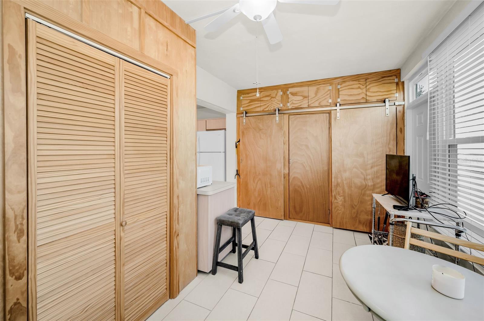 4011 55TH WAY N #935, KENNETH CITY, FL, 33709