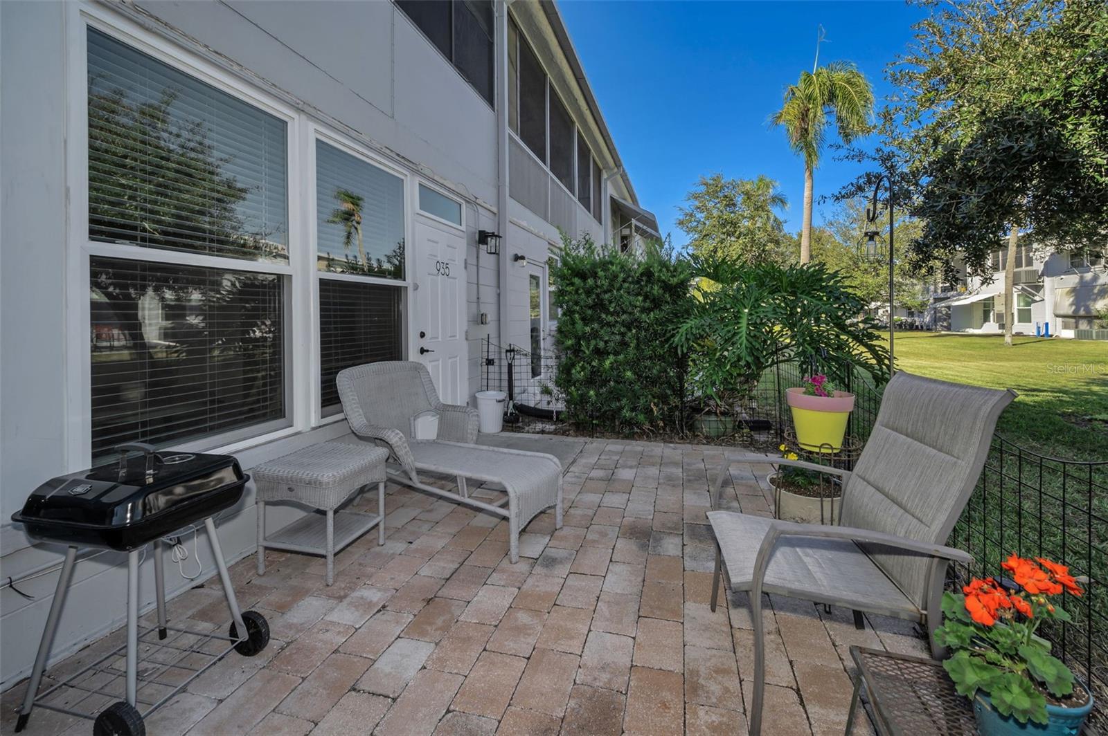 4011 55TH WAY N #935, KENNETH CITY, FL, 33709