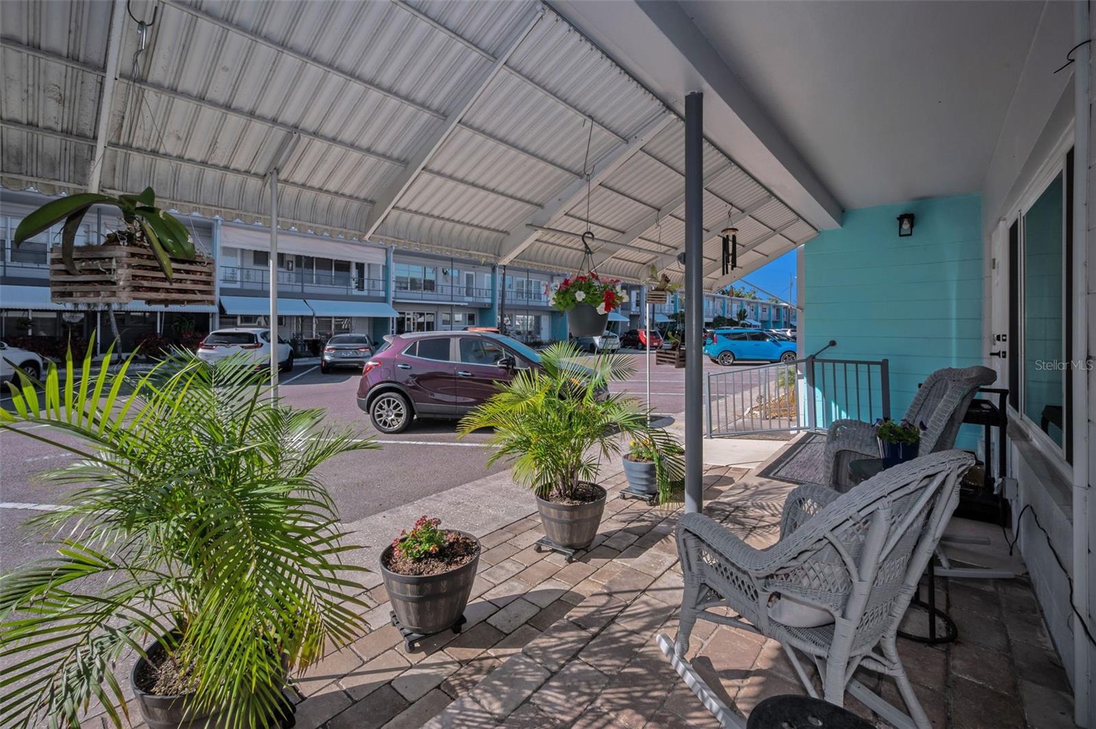 4011 55TH WAY N #935, KENNETH CITY, FL, 33709