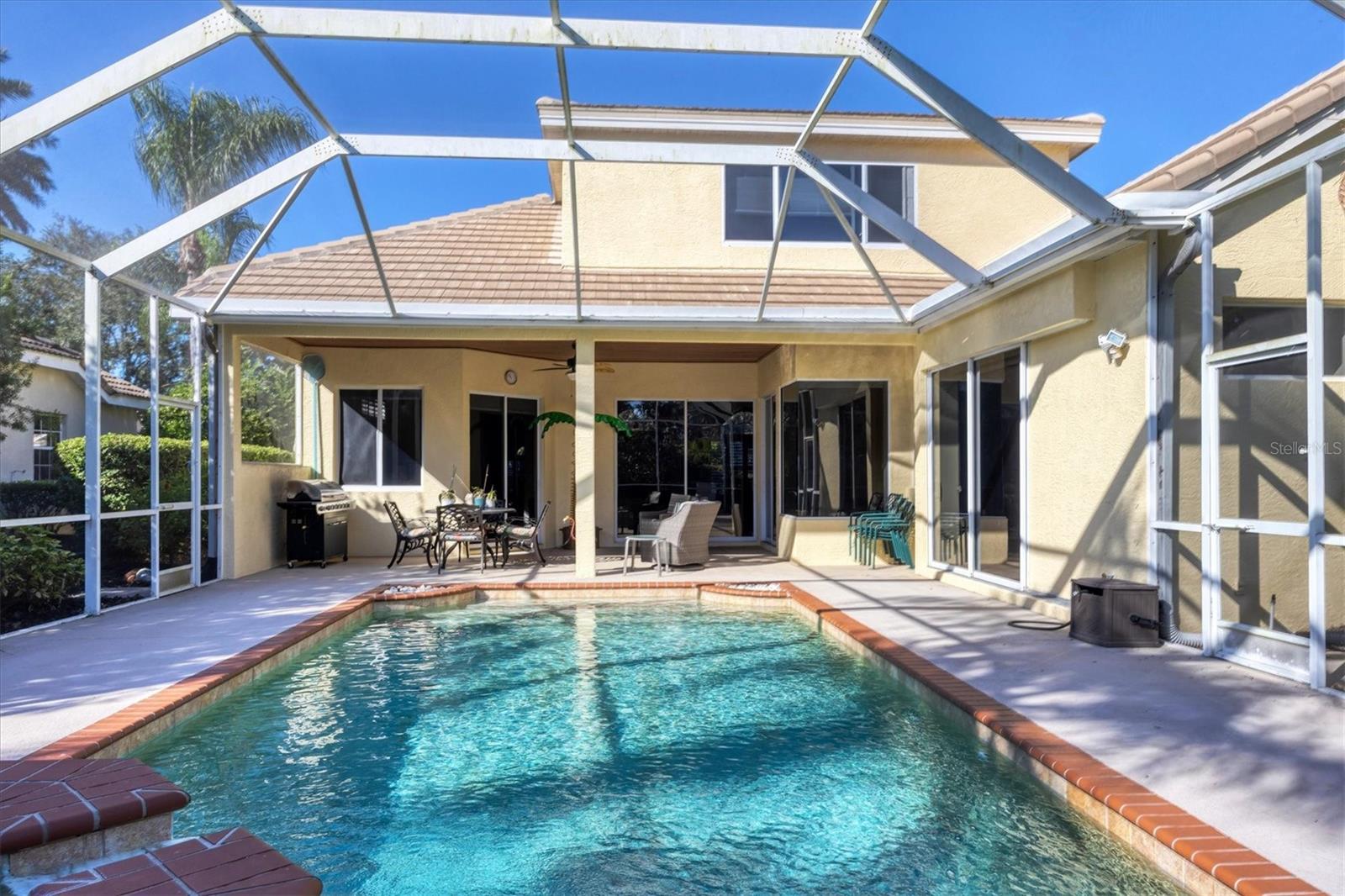 6923 CUMBERLAND TER, UNIVERSITY PARK, FL, 34201