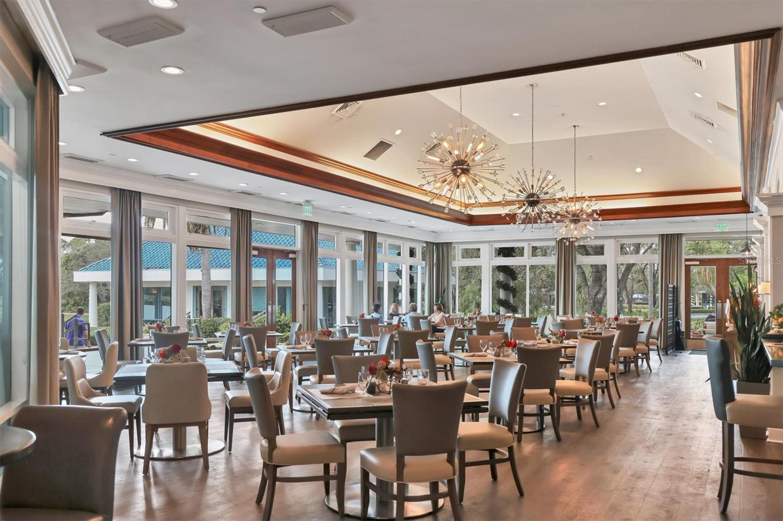 6923 CUMBERLAND TER, UNIVERSITY PARK, FL, 34201