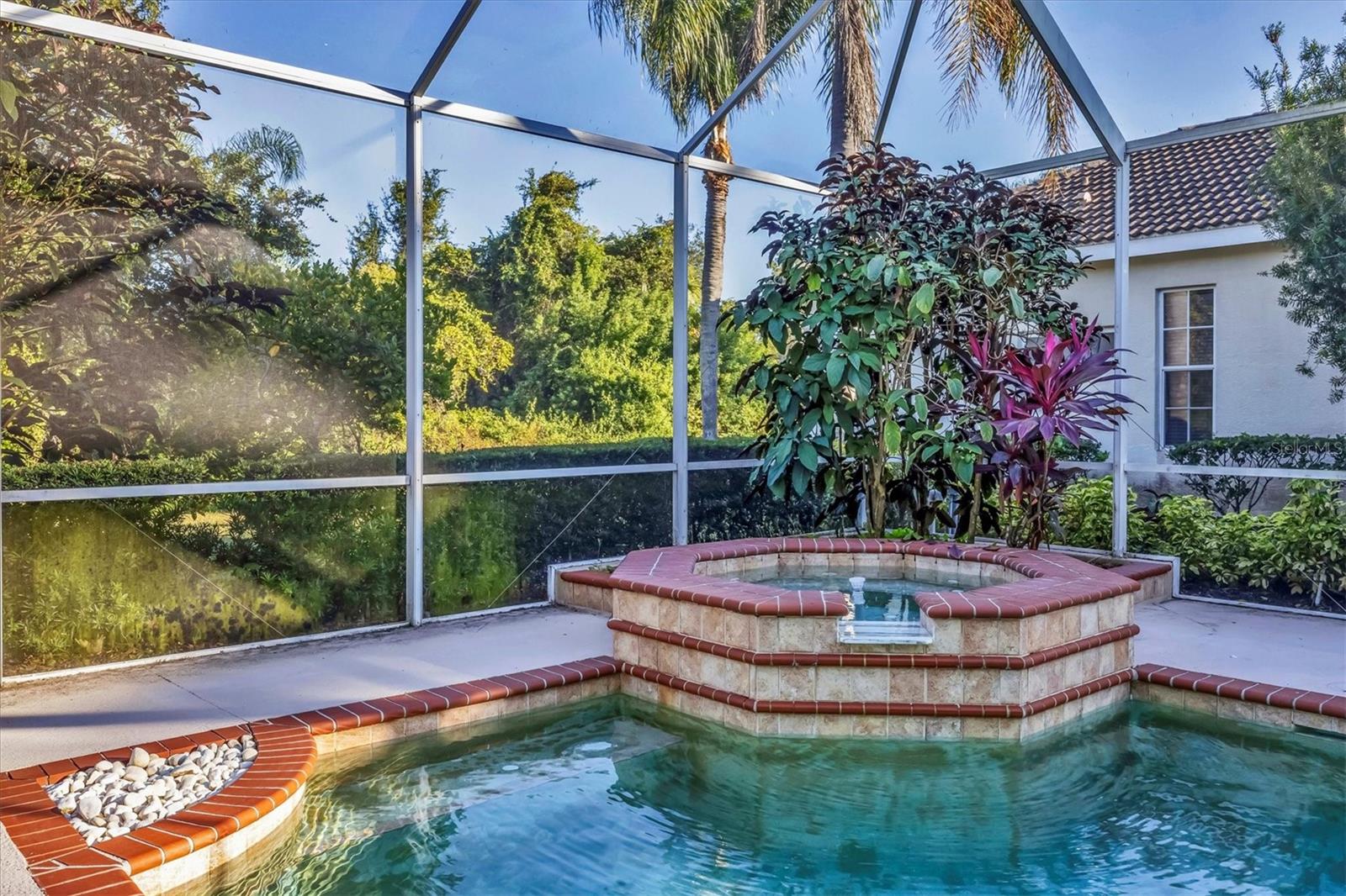 6923 CUMBERLAND TER, UNIVERSITY PARK, FL, 34201