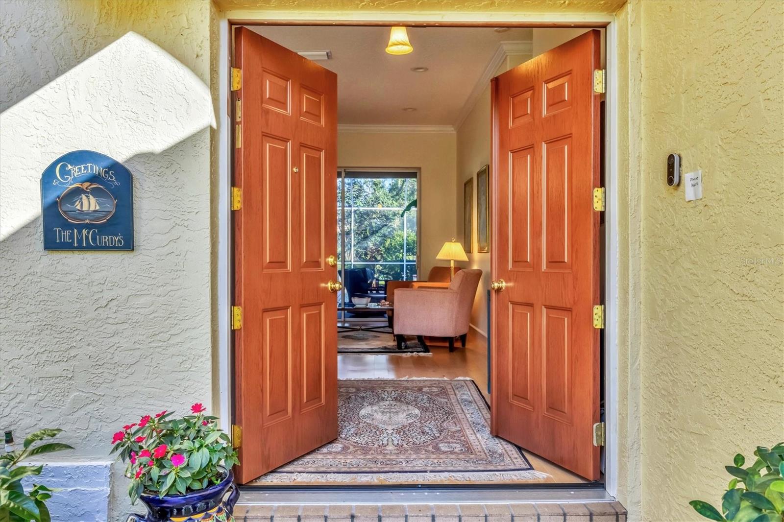 6923 CUMBERLAND TER, UNIVERSITY PARK, FL, 34201