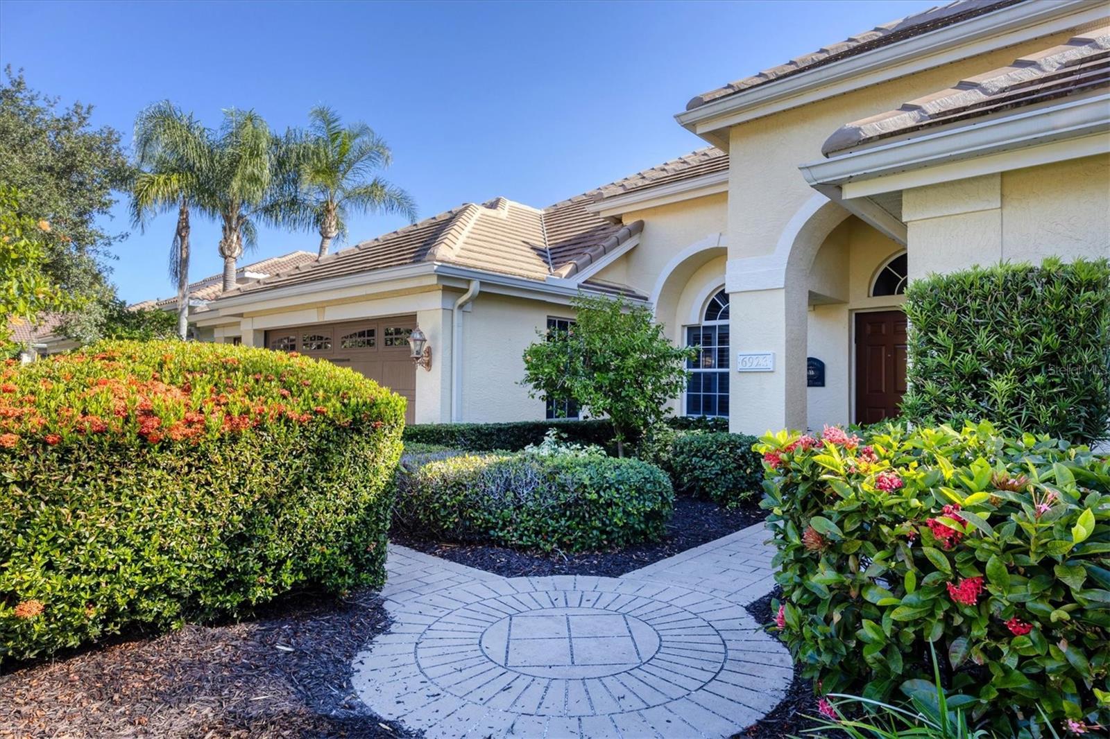 6923 CUMBERLAND TER, UNIVERSITY PARK, FL, 34201