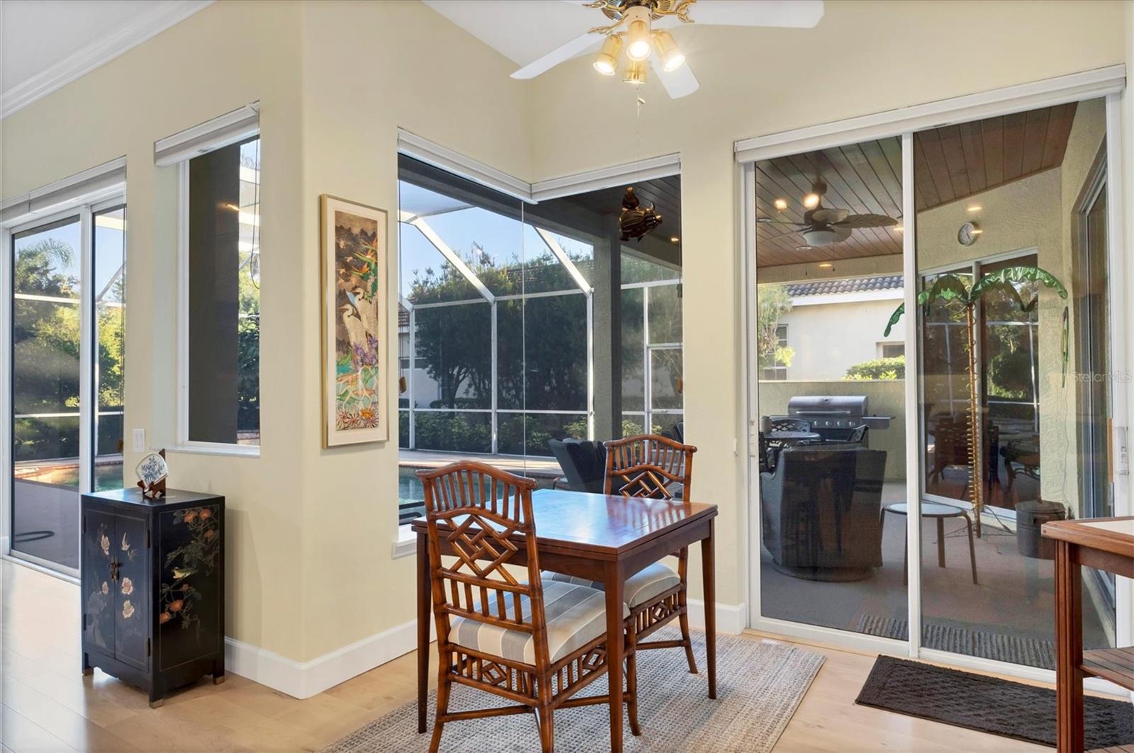 6923 CUMBERLAND TER, UNIVERSITY PARK, FL, 34201