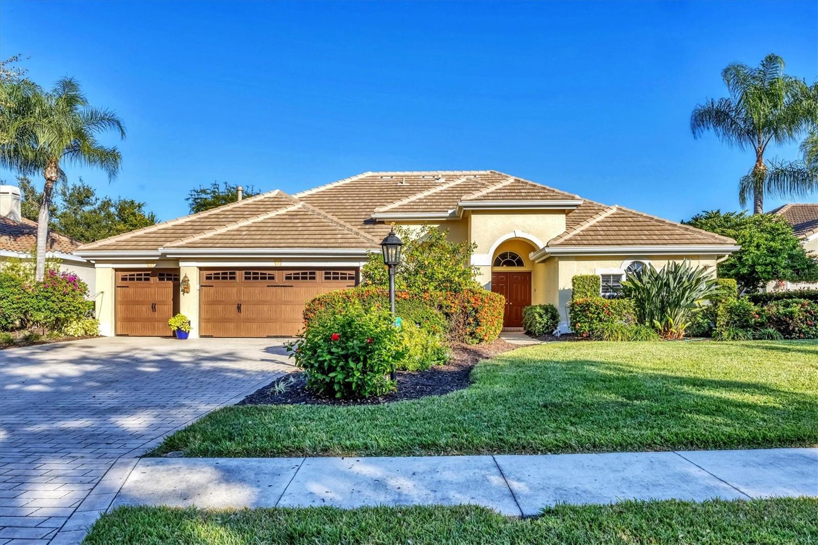 6923 CUMBERLAND TER, UNIVERSITY PARK, FL, 34201