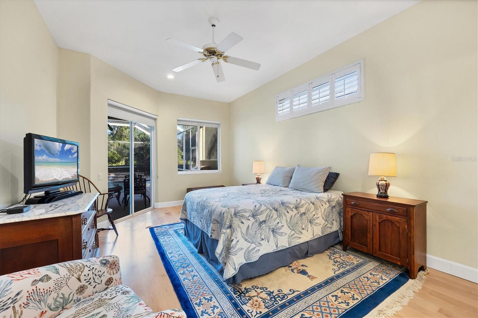 6923 CUMBERLAND TER, UNIVERSITY PARK, FL, 34201