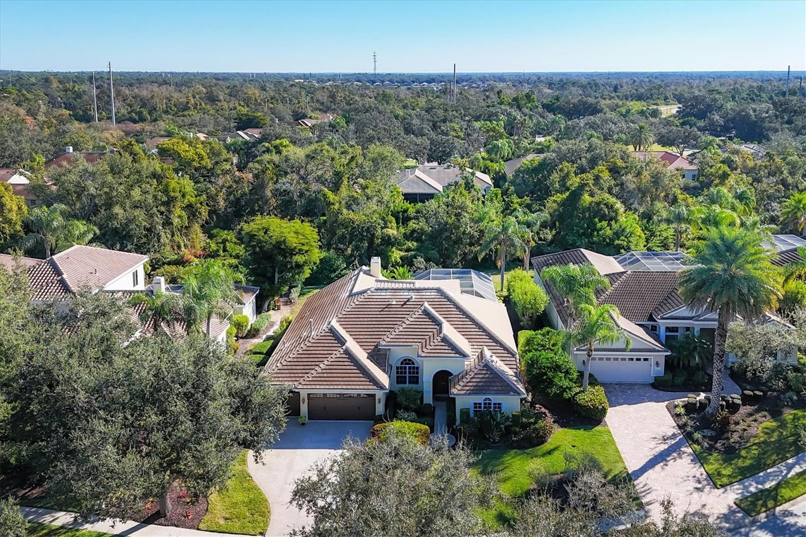 6923 CUMBERLAND TER, UNIVERSITY PARK, FL, 34201