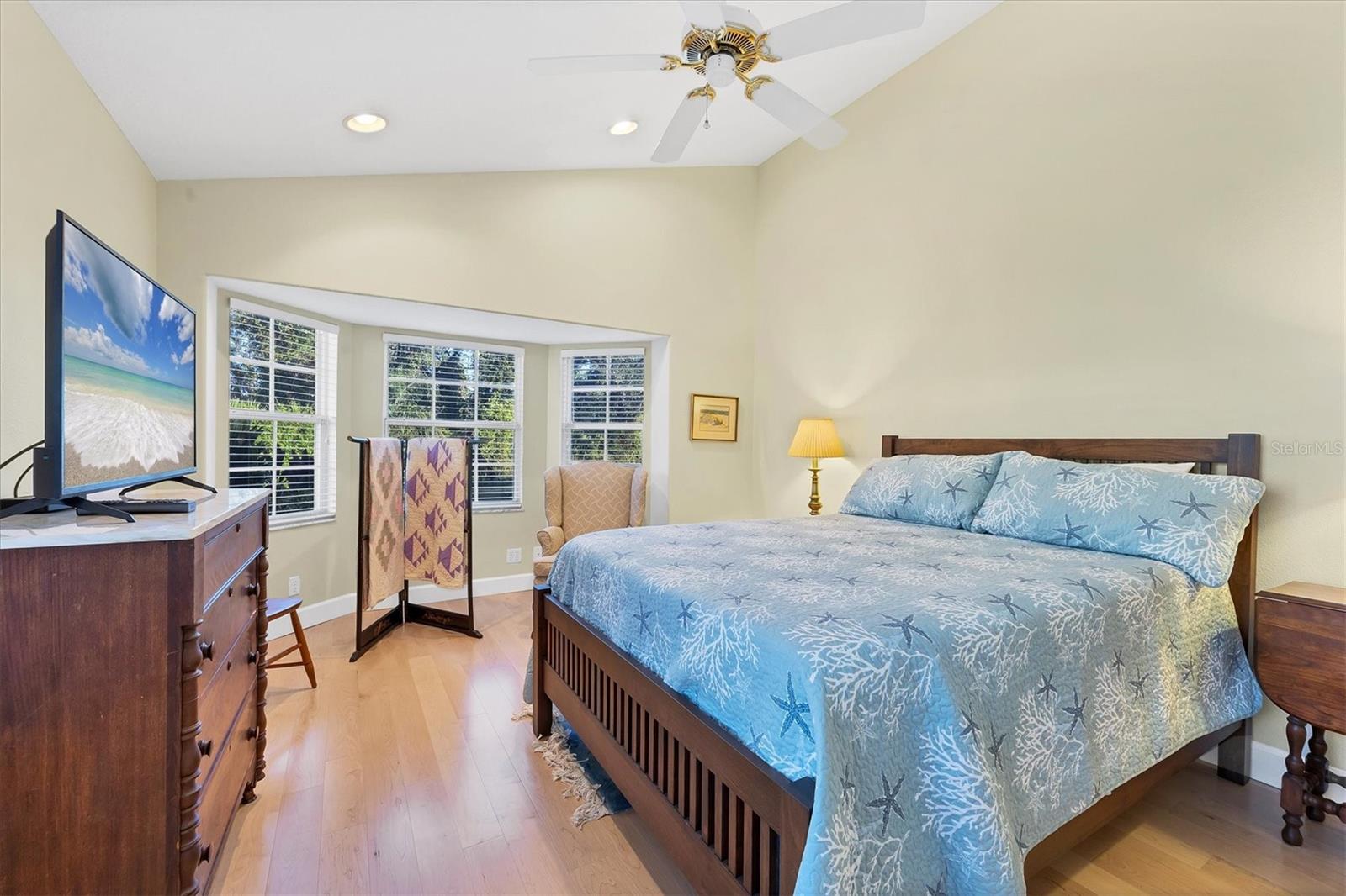 6923 CUMBERLAND TER, UNIVERSITY PARK, FL, 34201