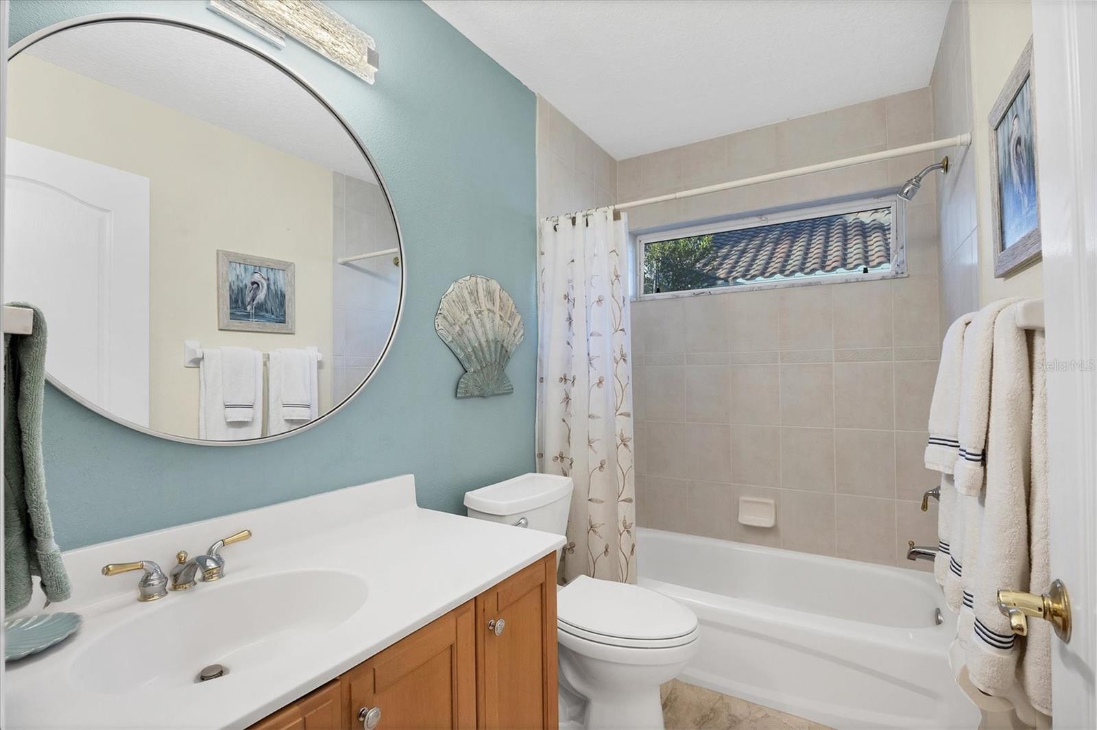 6923 CUMBERLAND TER, UNIVERSITY PARK, FL, 34201