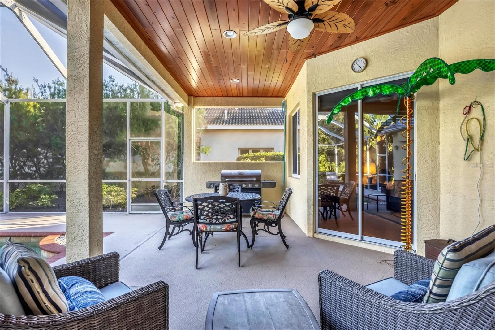 6923 CUMBERLAND TER, UNIVERSITY PARK, FL, 34201