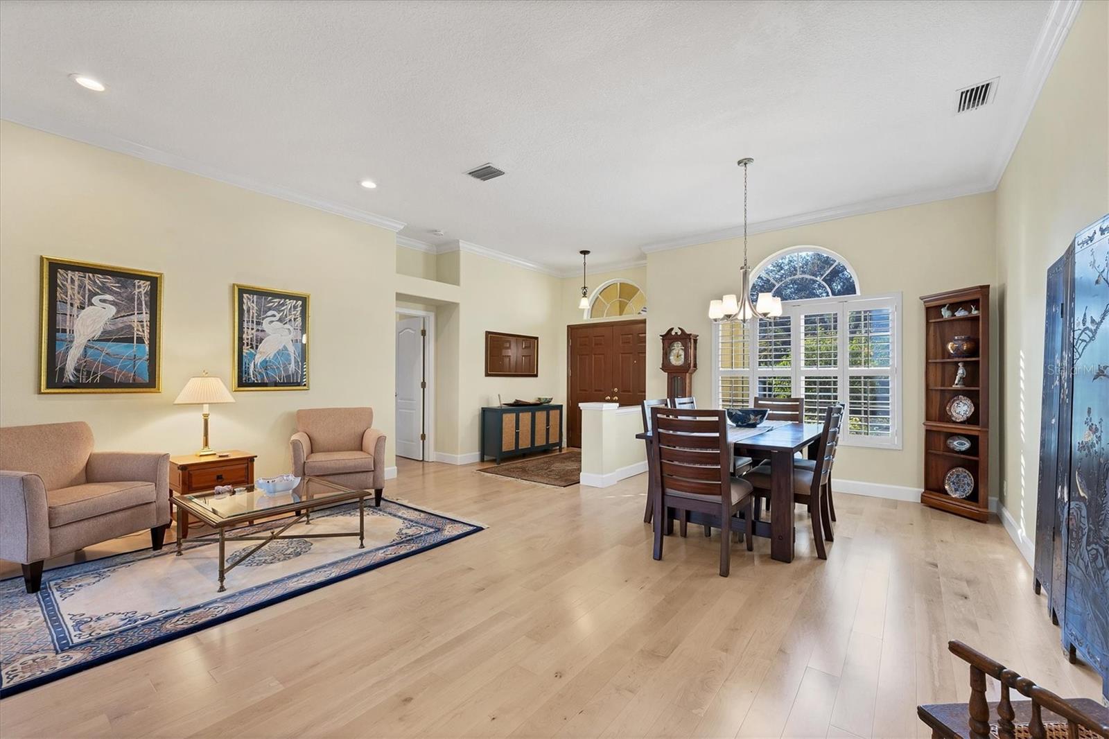 6923 CUMBERLAND TER, UNIVERSITY PARK, FL, 34201