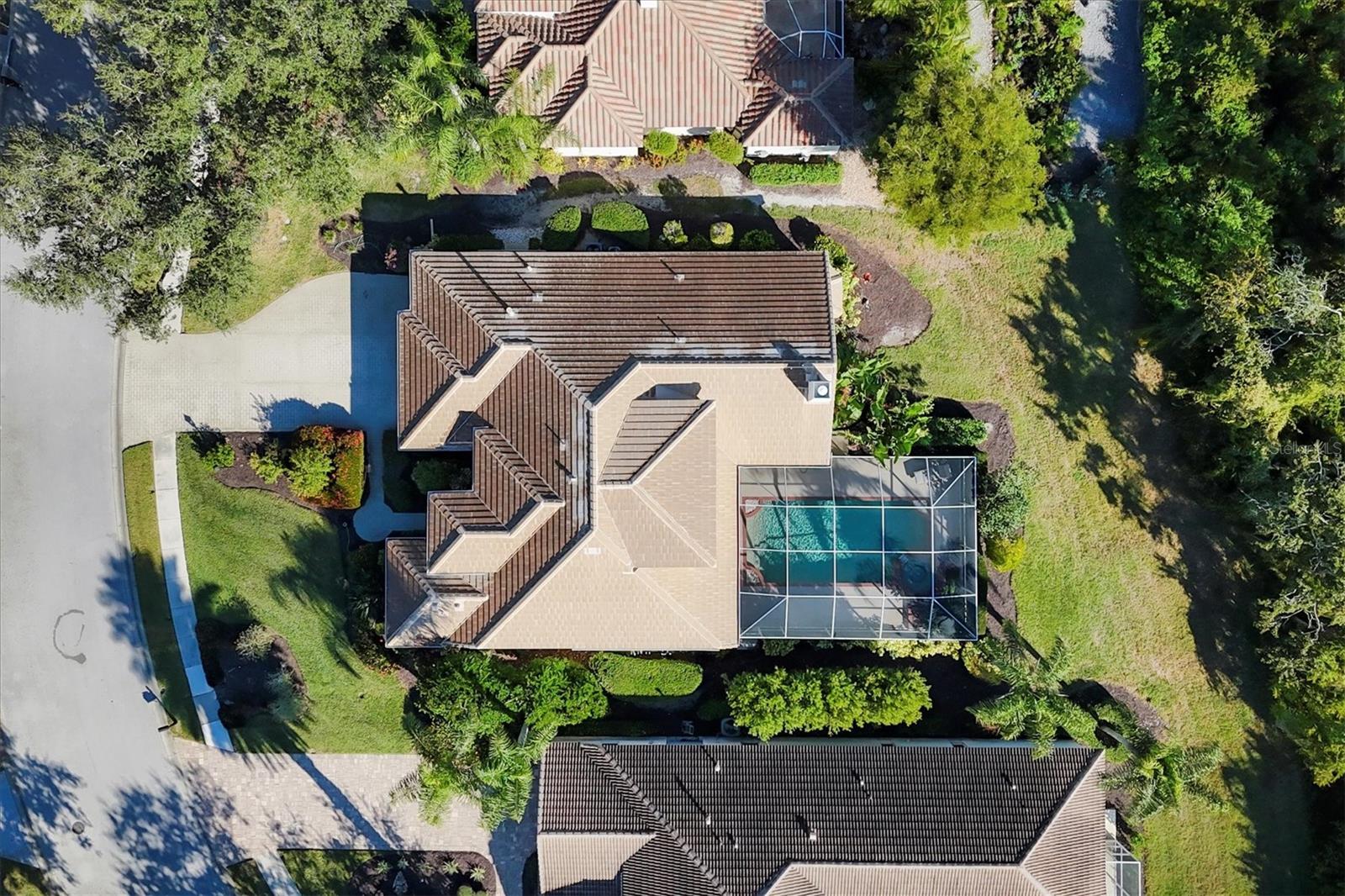 6923 CUMBERLAND TER, UNIVERSITY PARK, FL, 34201