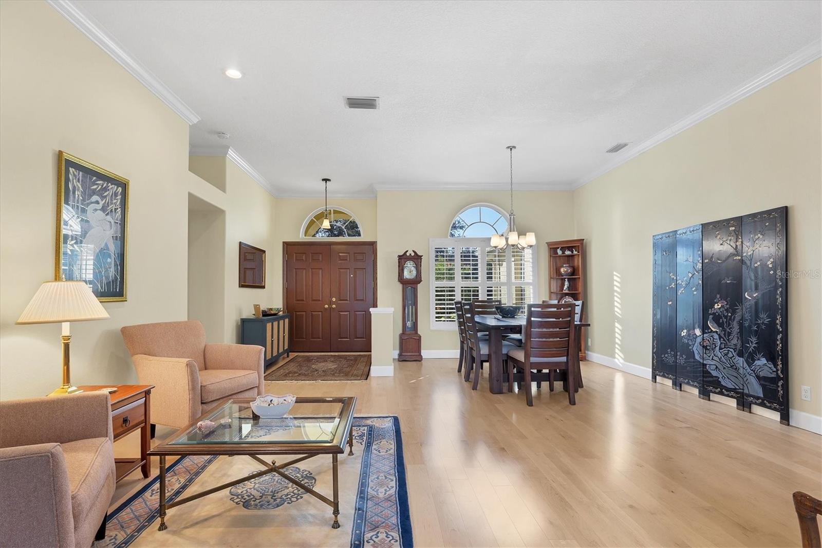 6923 CUMBERLAND TER, UNIVERSITY PARK, FL, 34201