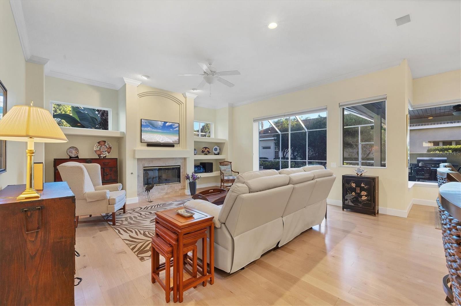 6923 CUMBERLAND TER, UNIVERSITY PARK, FL, 34201