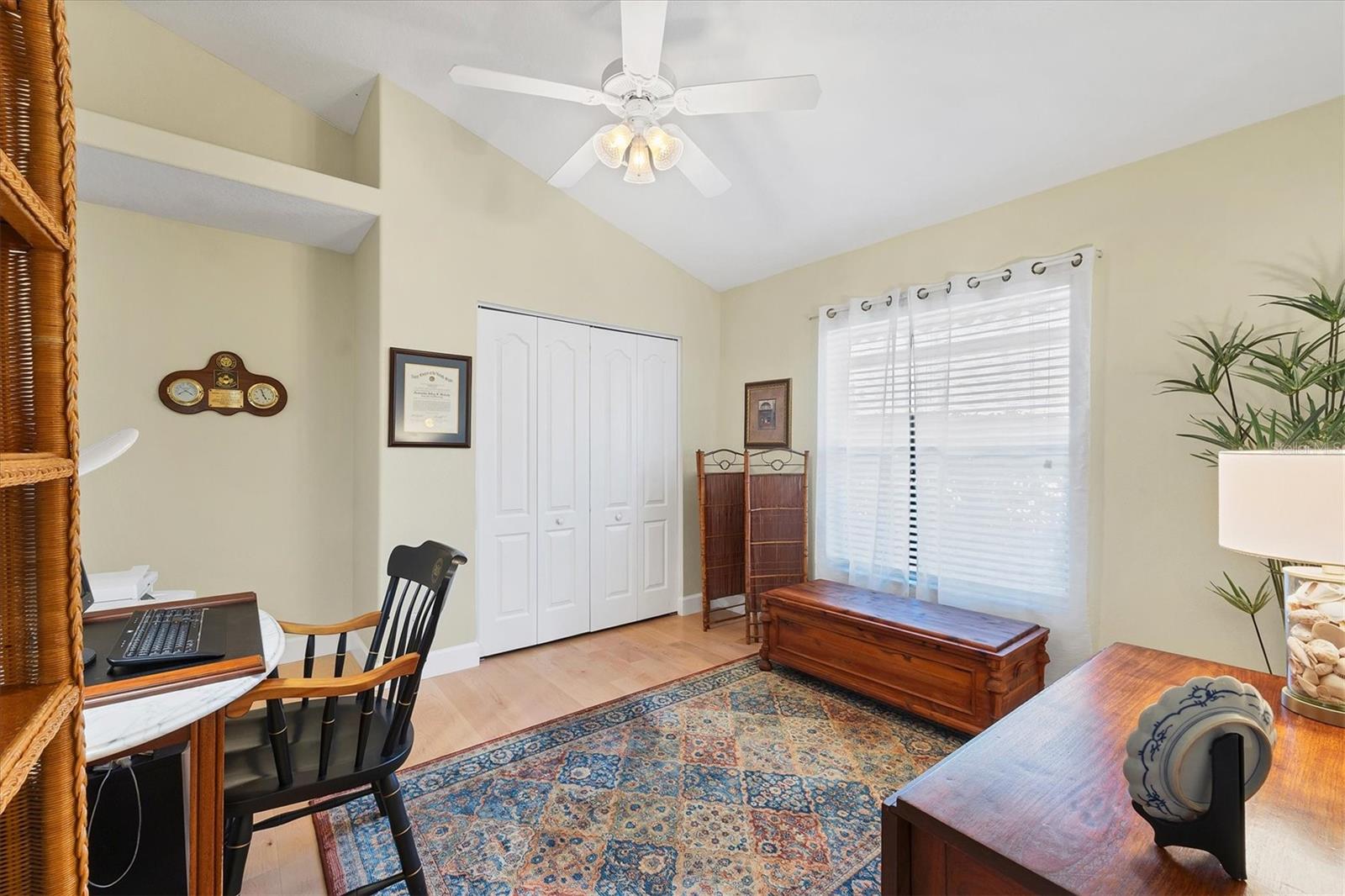 6923 CUMBERLAND TER, UNIVERSITY PARK, FL, 34201