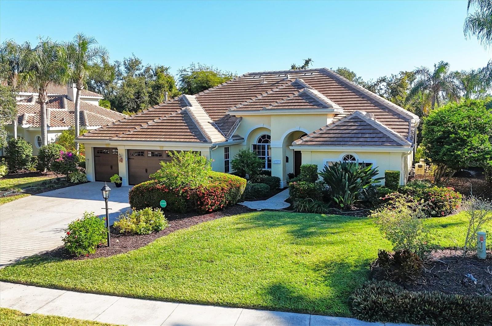 6923 CUMBERLAND TER, UNIVERSITY PARK, FL, 34201