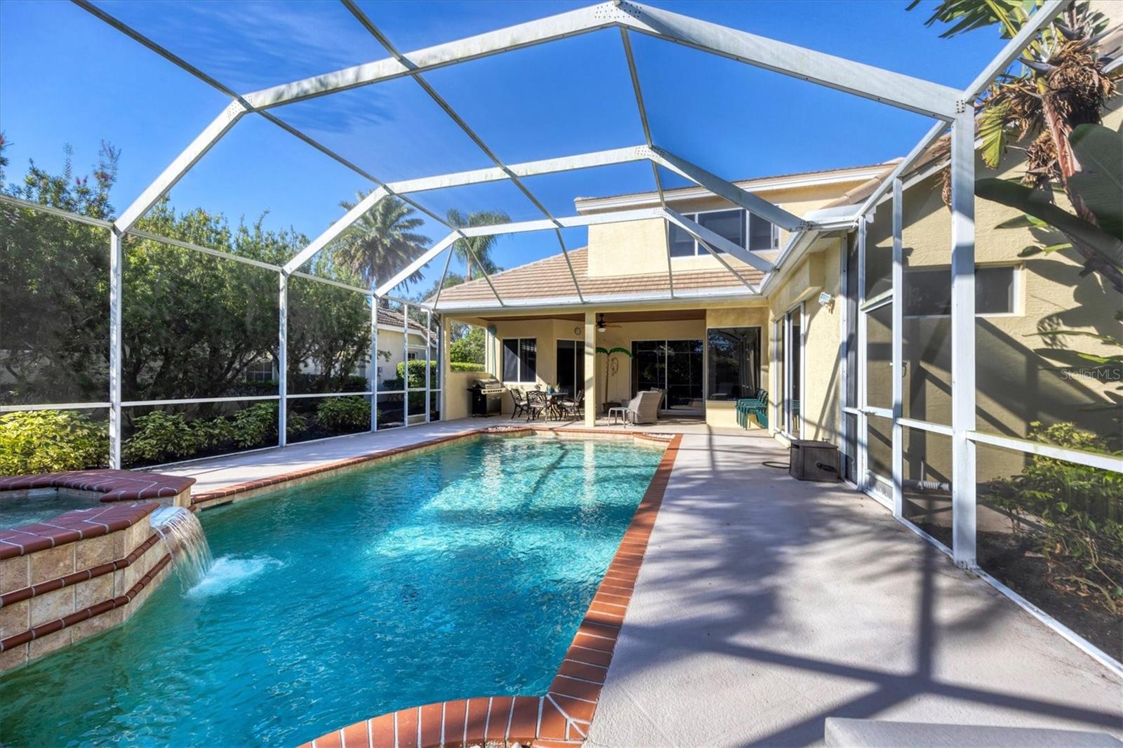 6923 CUMBERLAND TER, UNIVERSITY PARK, FL, 34201