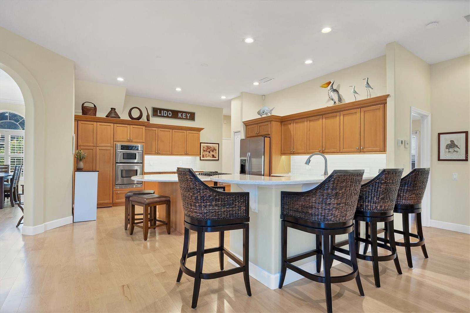 6923 CUMBERLAND TER, UNIVERSITY PARK, FL, 34201