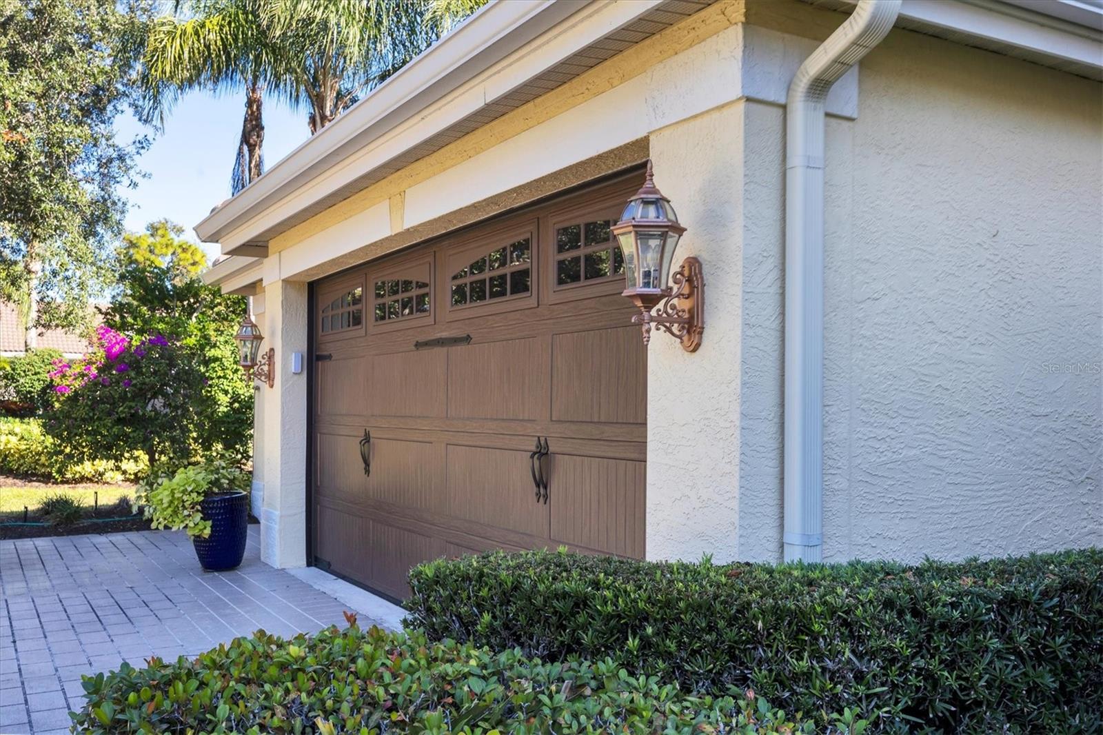 6923 CUMBERLAND TER, UNIVERSITY PARK, FL, 34201