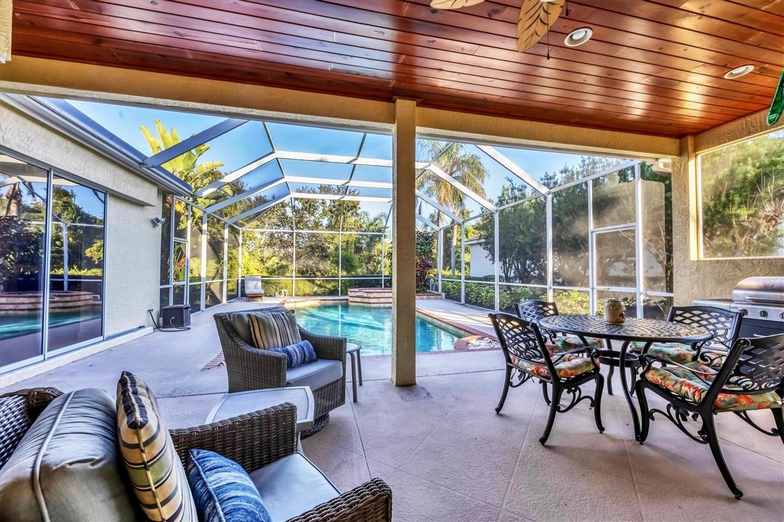 6923 CUMBERLAND TER, UNIVERSITY PARK, FL, 34201