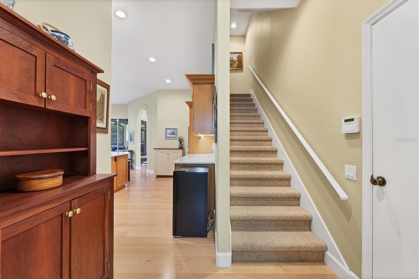 6923 CUMBERLAND TER, UNIVERSITY PARK, FL, 34201