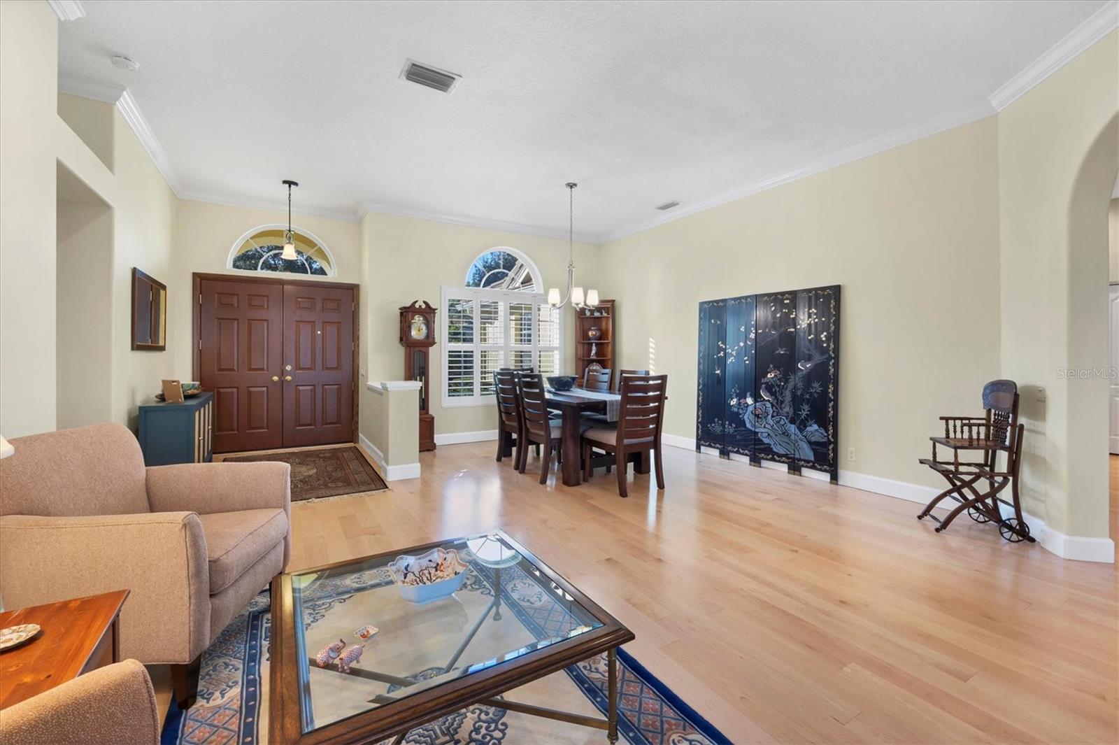 6923 CUMBERLAND TER, UNIVERSITY PARK, FL, 34201