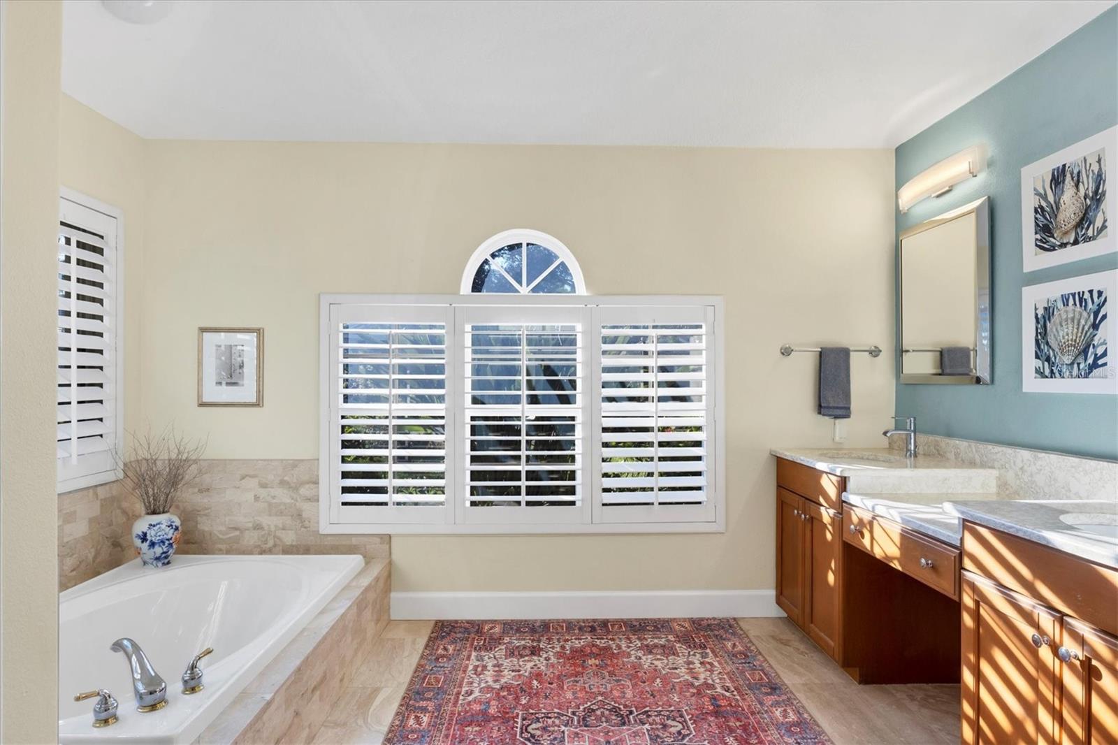 6923 CUMBERLAND TER, UNIVERSITY PARK, FL, 34201