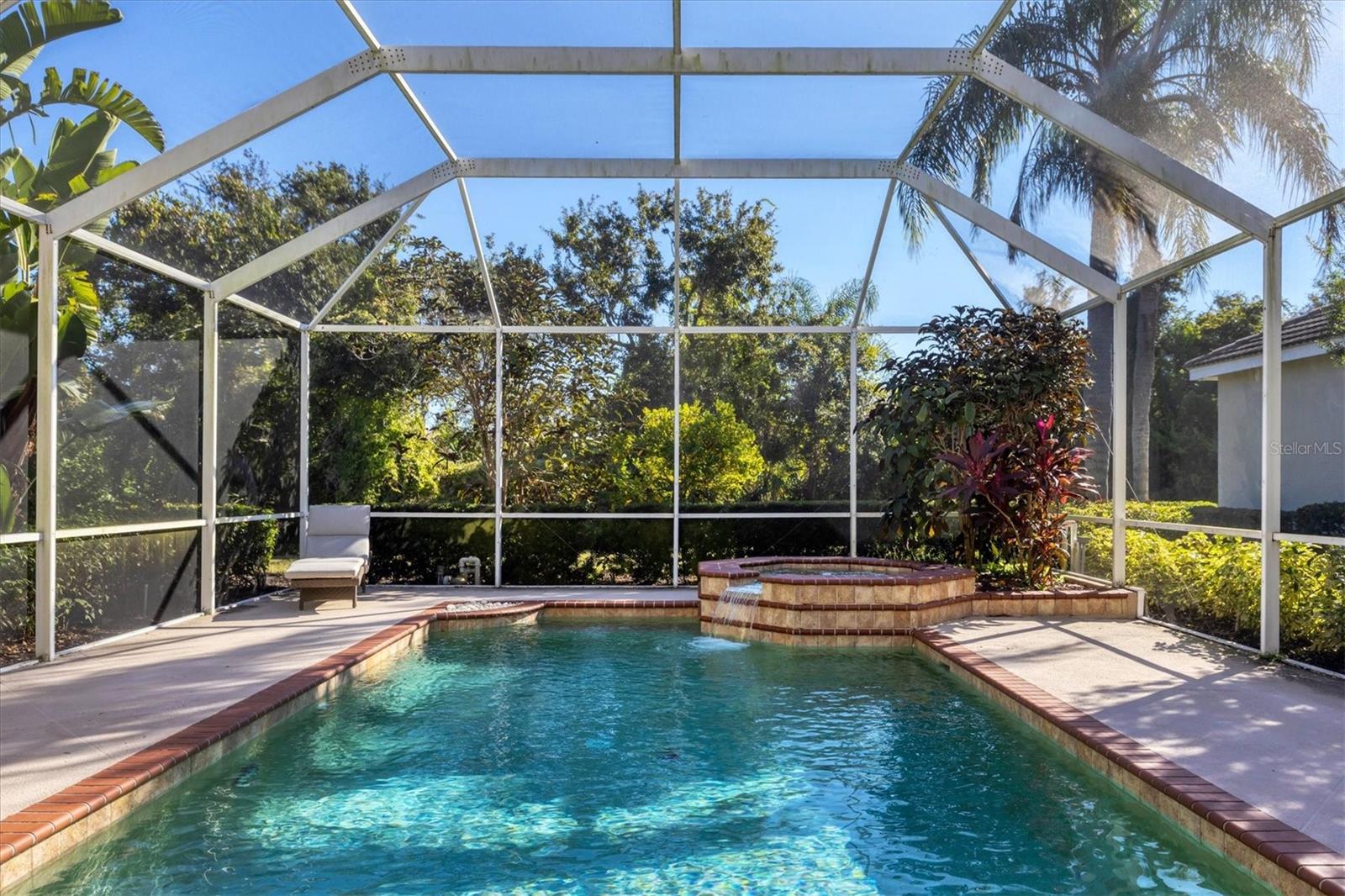 6923 CUMBERLAND TER, UNIVERSITY PARK, FL, 34201