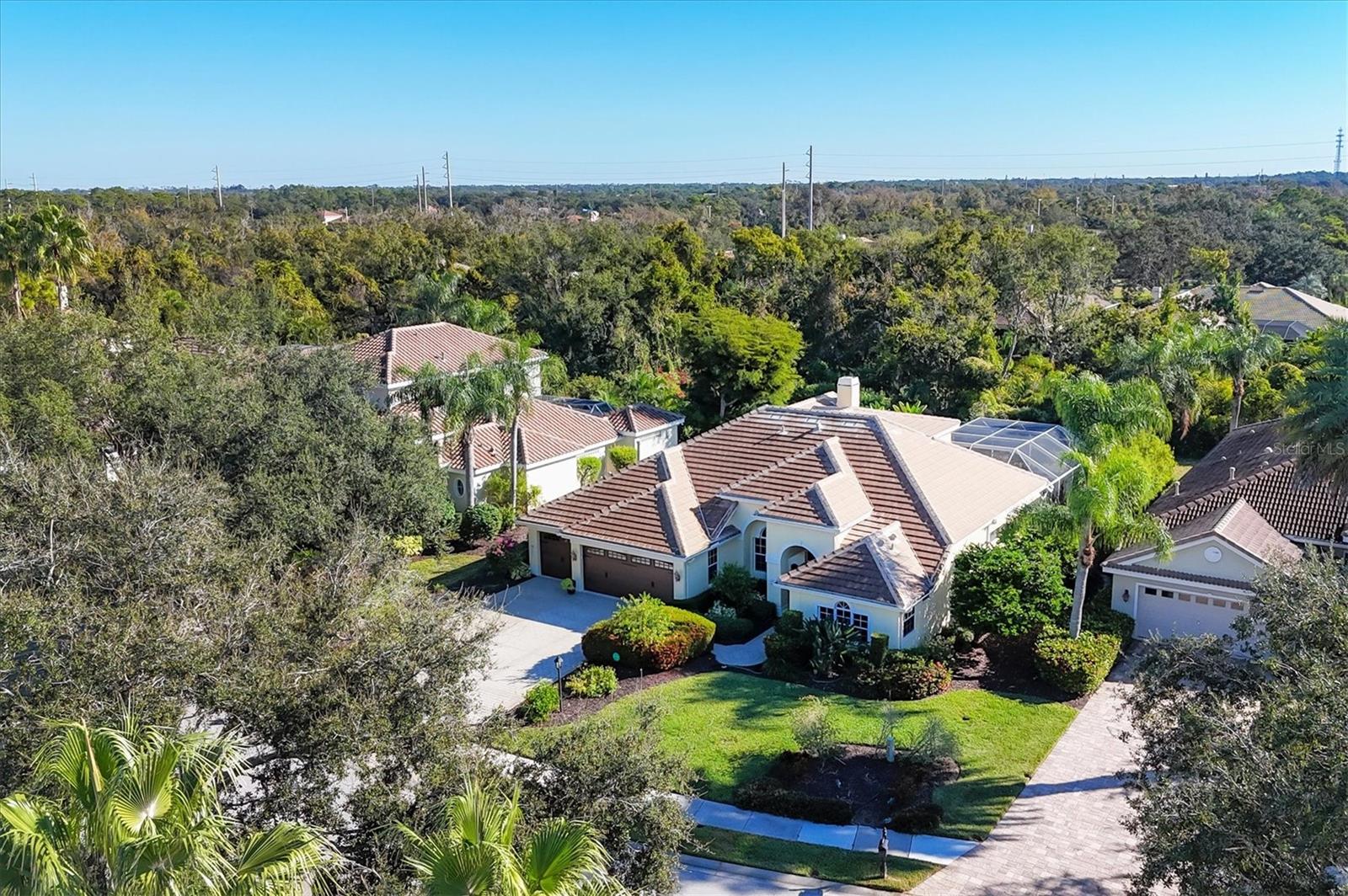 6923 CUMBERLAND TER, UNIVERSITY PARK, FL, 34201