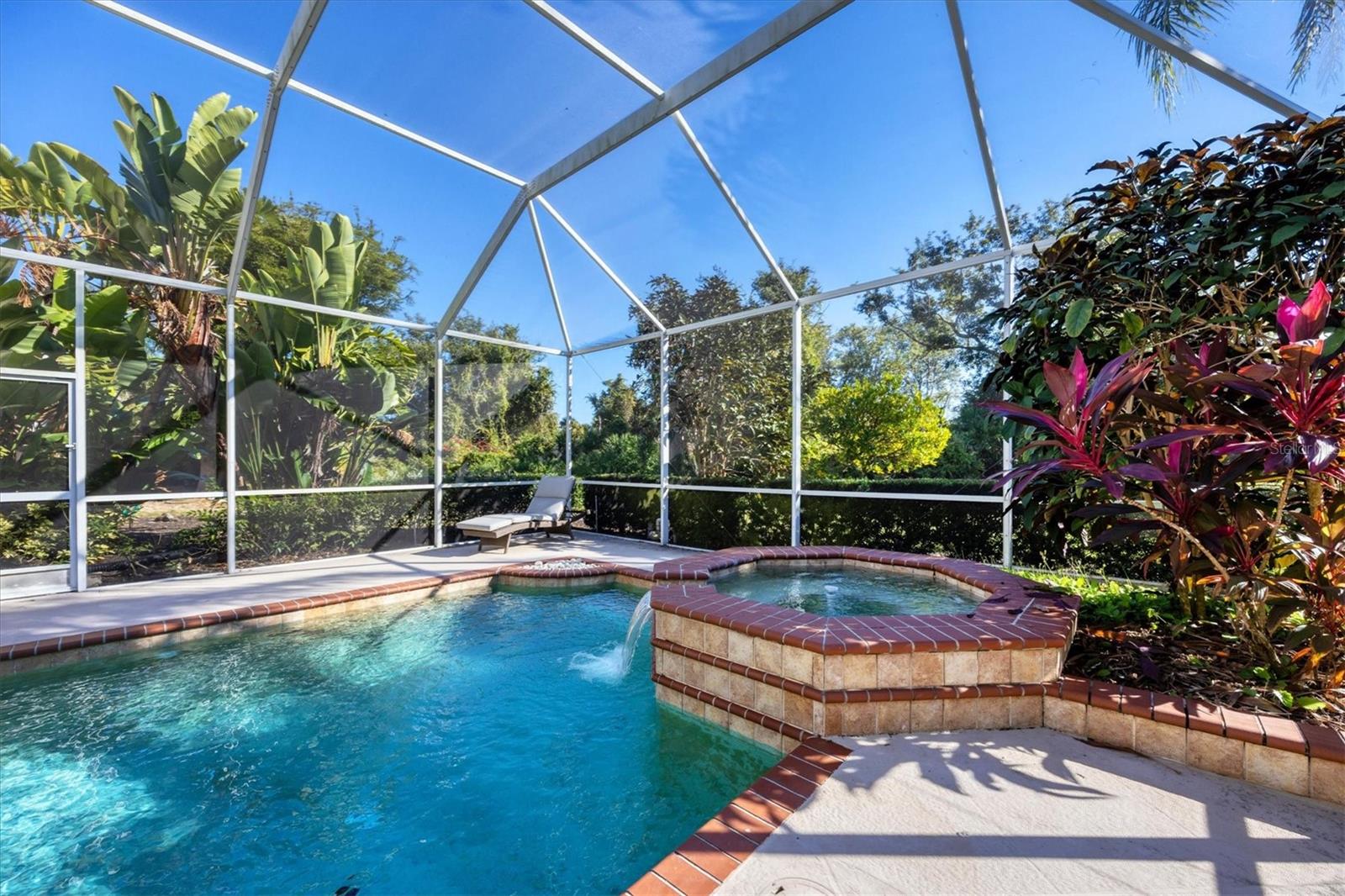 6923 CUMBERLAND TER, UNIVERSITY PARK, FL, 34201