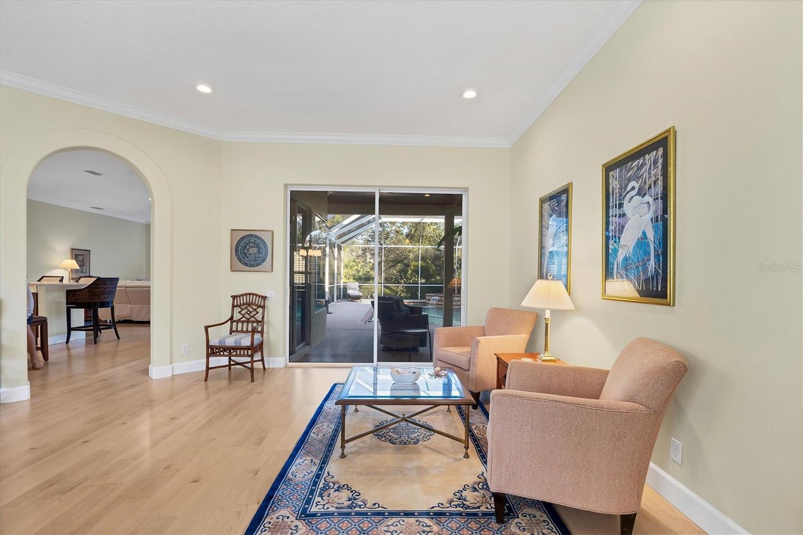 6923 CUMBERLAND TER, UNIVERSITY PARK, FL, 34201