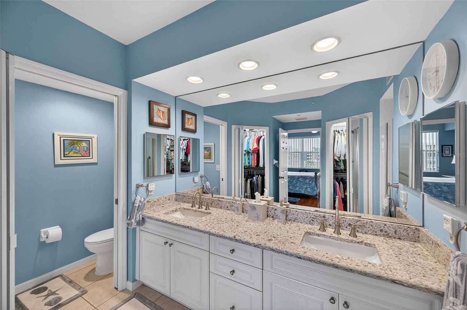 1200 COUNTRY CLUB DR #4405, LARGO, FL, 33771