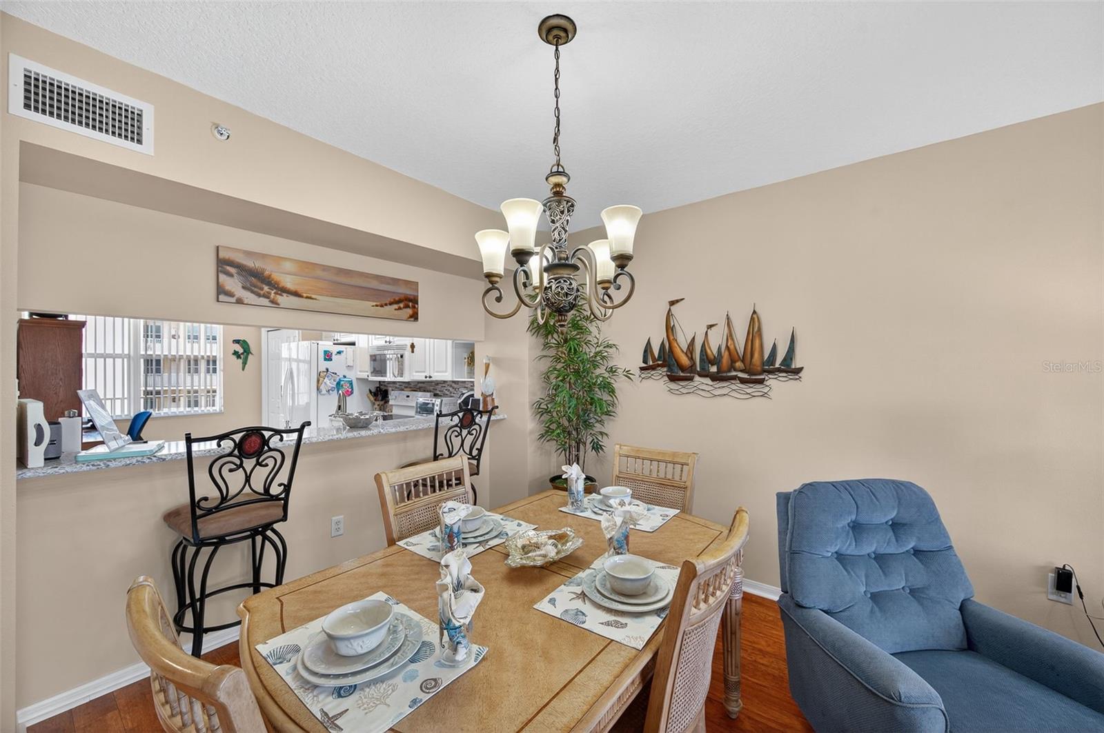 1200 COUNTRY CLUB DR #4405, LARGO, FL, 33771