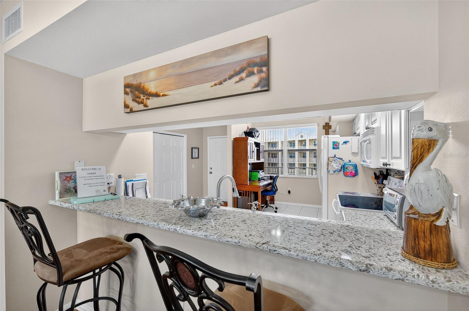 1200 COUNTRY CLUB DR #4405, LARGO, FL, 33771