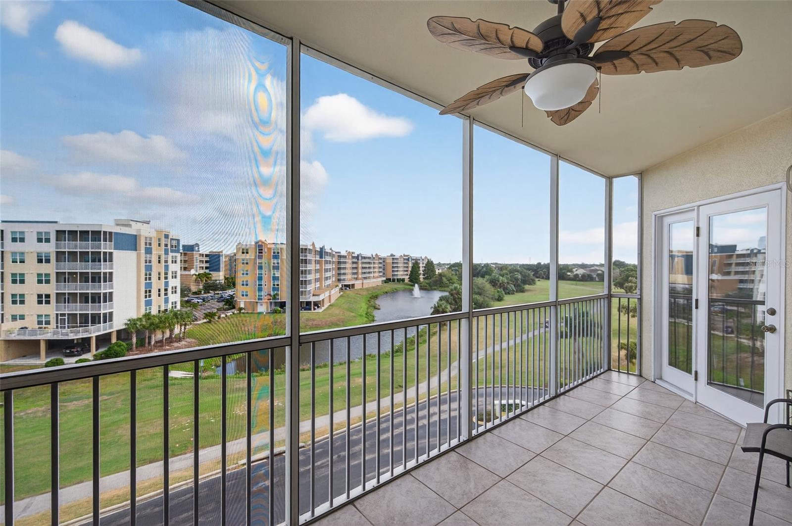 1200 COUNTRY CLUB DR #4405, LARGO, FL, 33771