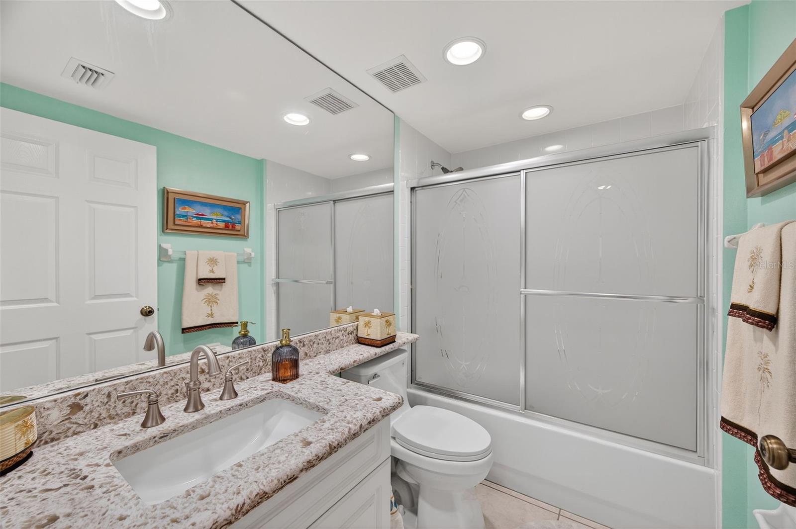 1200 COUNTRY CLUB DR #4405, LARGO, FL, 33771