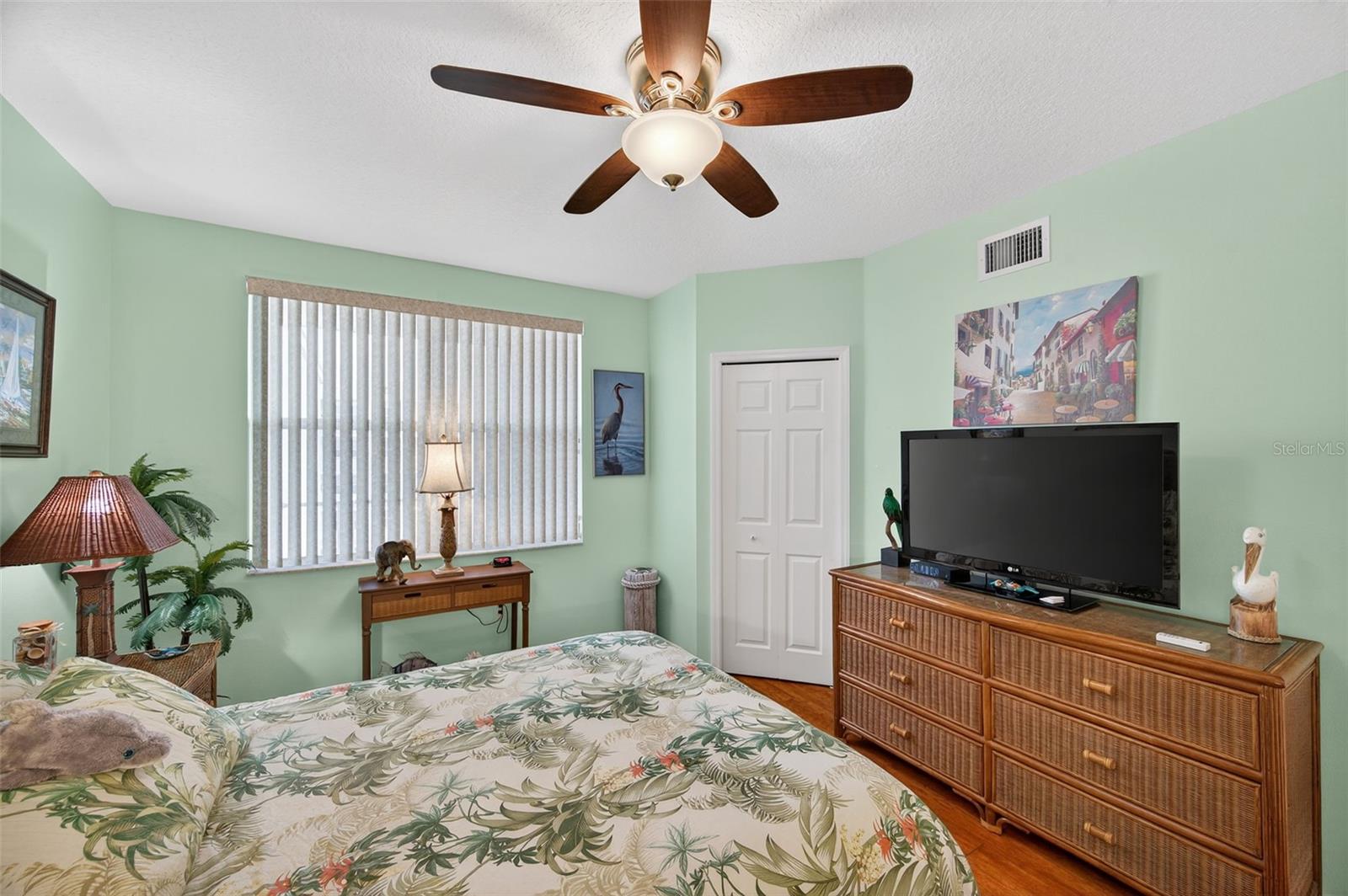 1200 COUNTRY CLUB DR #4405, LARGO, FL, 33771