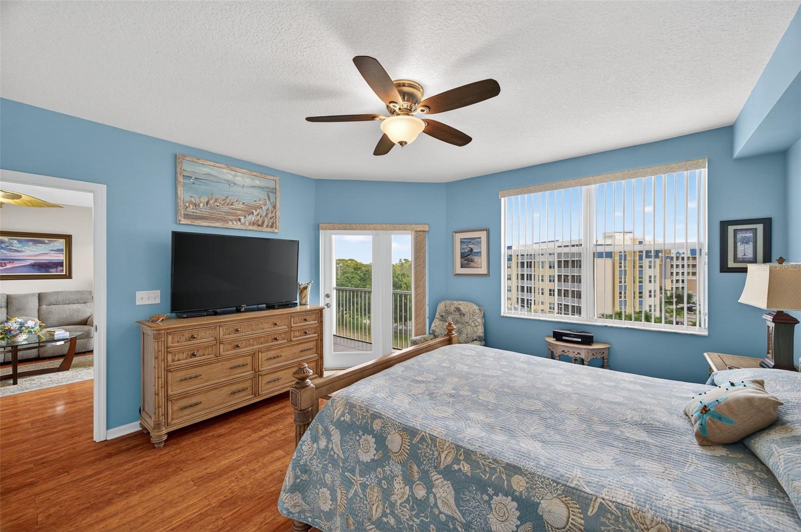 1200 COUNTRY CLUB DR #4405, LARGO, FL, 33771