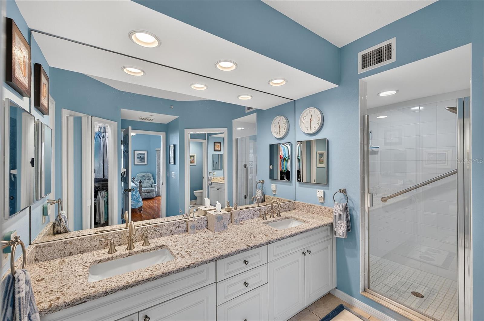 1200 COUNTRY CLUB DR #4405, LARGO, FL, 33771