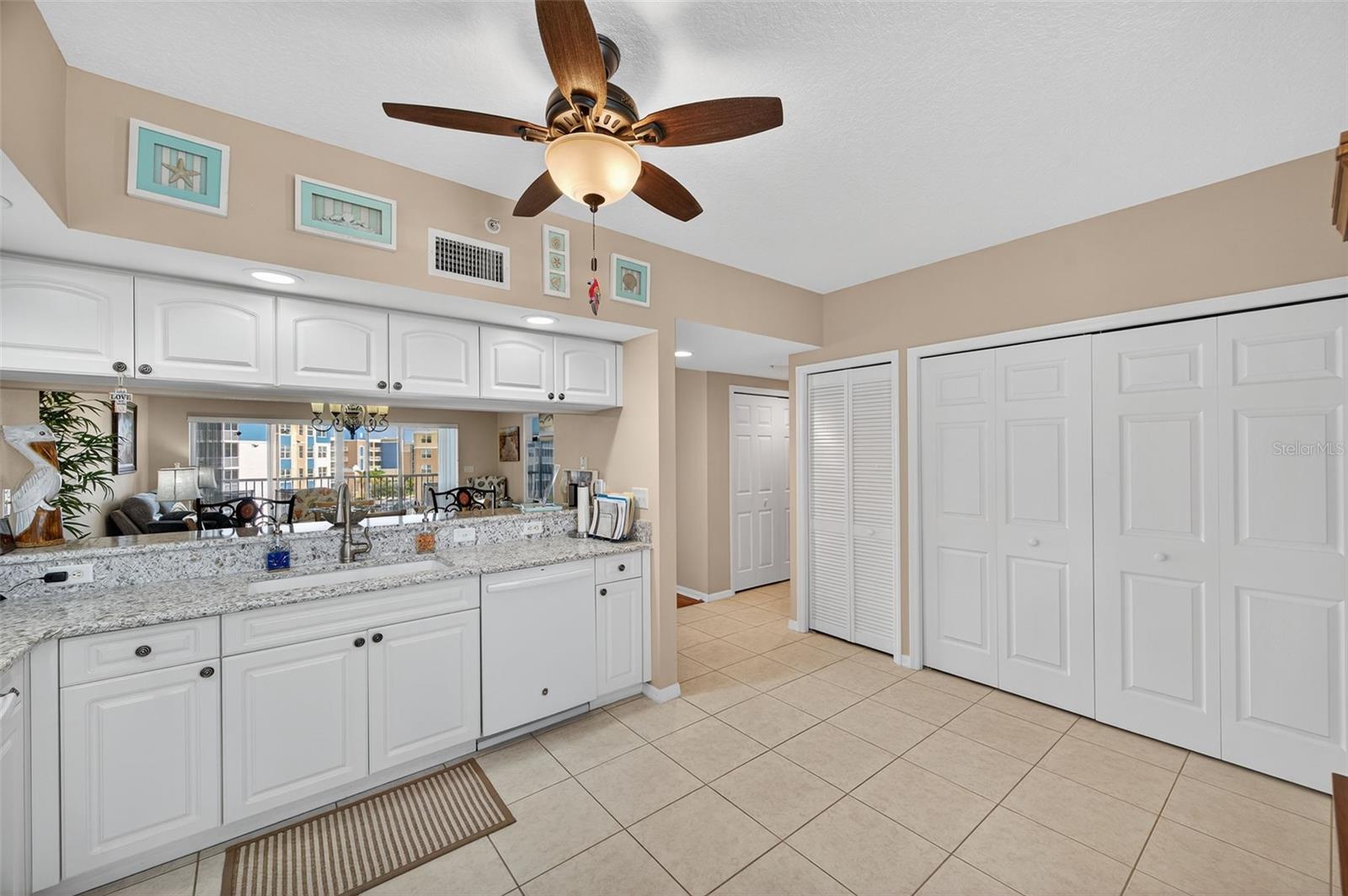 1200 COUNTRY CLUB DR #4405, LARGO, FL, 33771