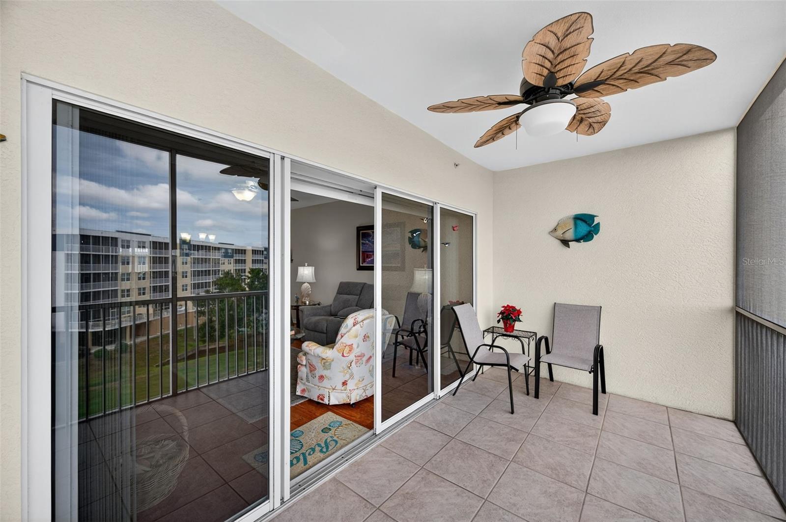 1200 COUNTRY CLUB DR #4405, LARGO, FL, 33771